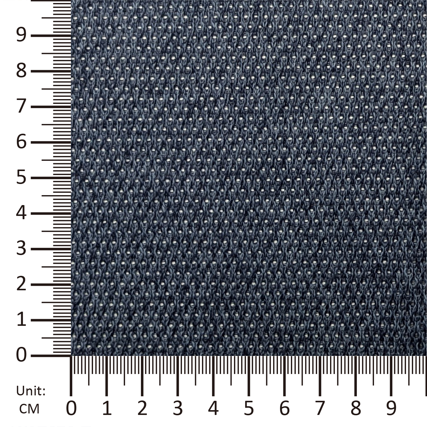  Recycled Heathered Knits (KS-KW2083R)-image