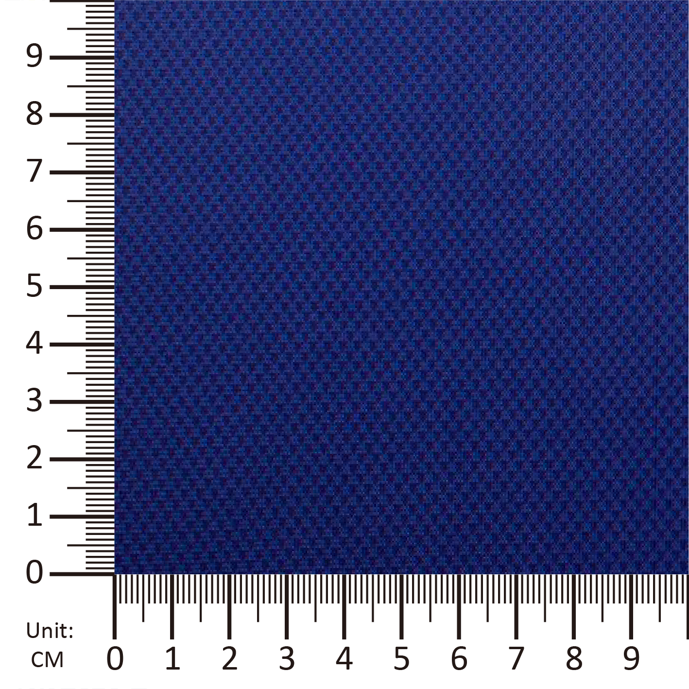 2-Tone Knits (KS-KW2294)-image