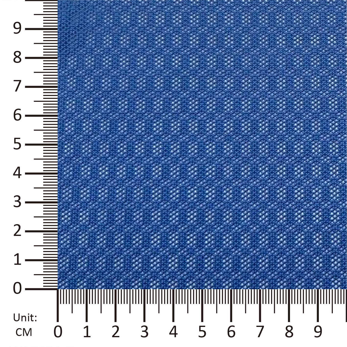 2-Tone Knits (KS-KW2295)-image