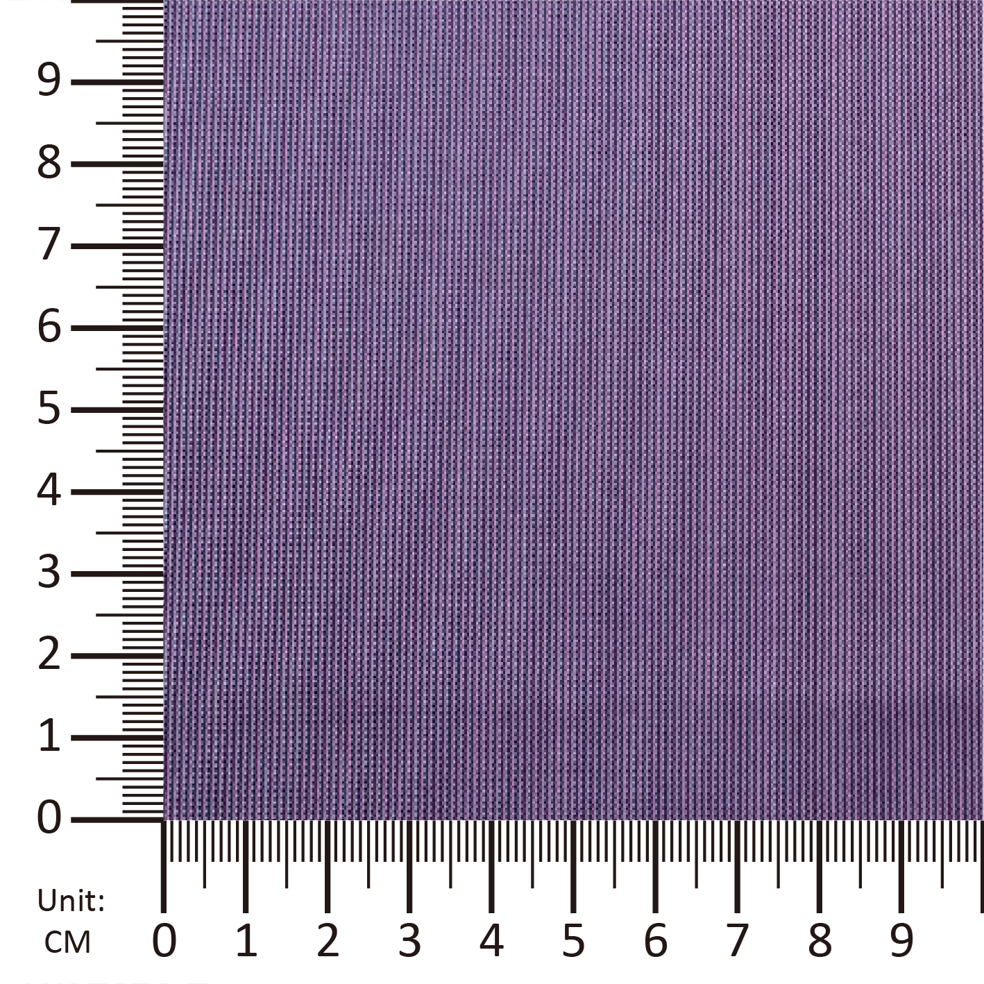 Recycled 2-Tone Knits (KS-KW2299R)-image