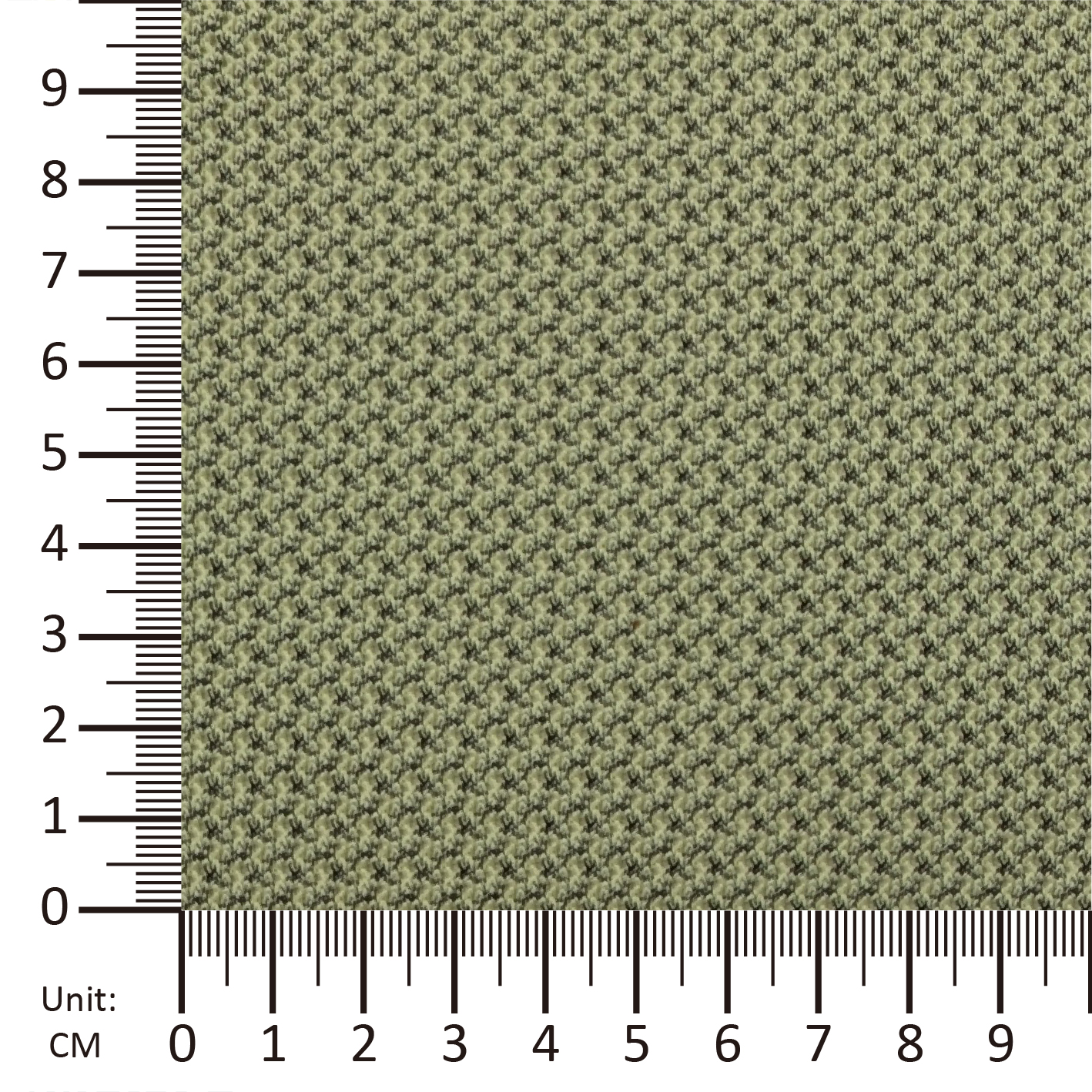 Recycled 2-Tone Knits (KS-KW2301R)-image
