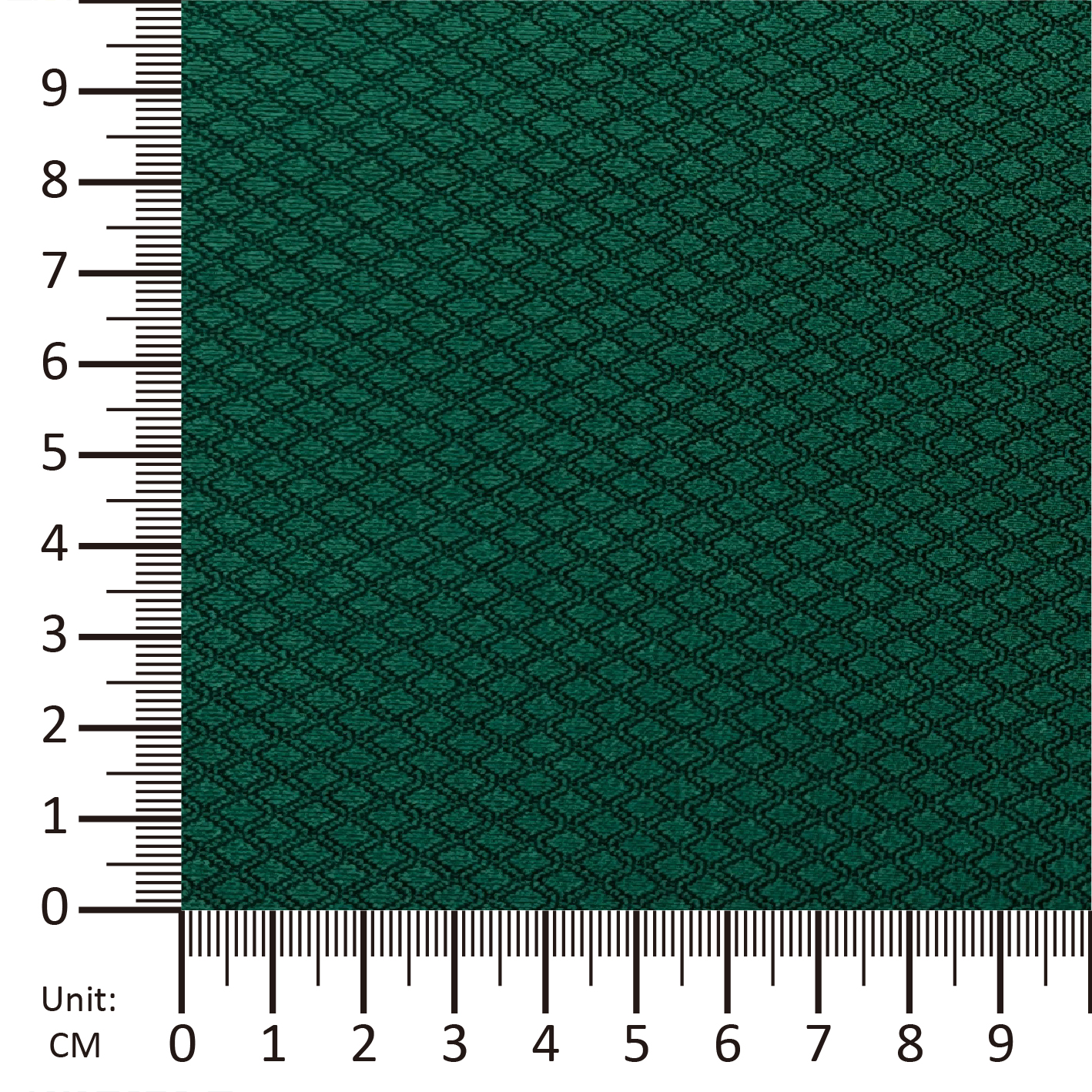 Stretched Knits (KS-KW4125)-image