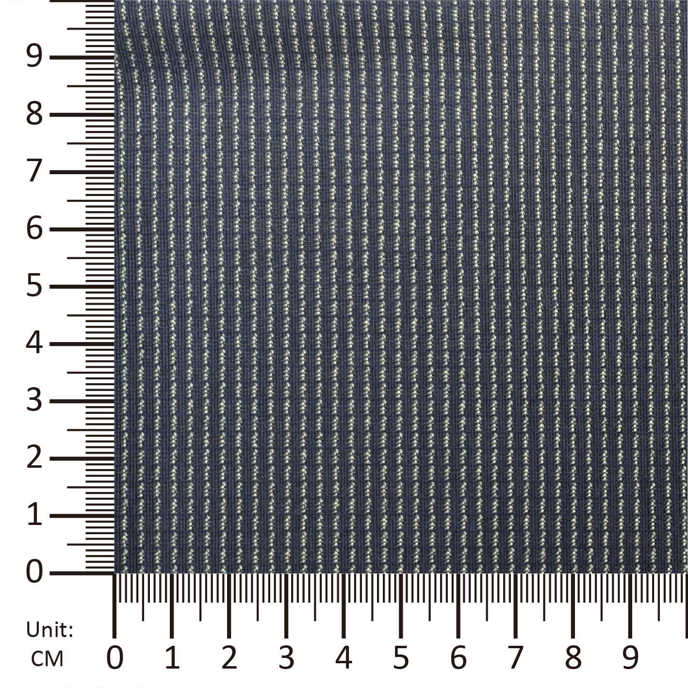 Recycled Stretched Knits (KS-KW4160R)-image