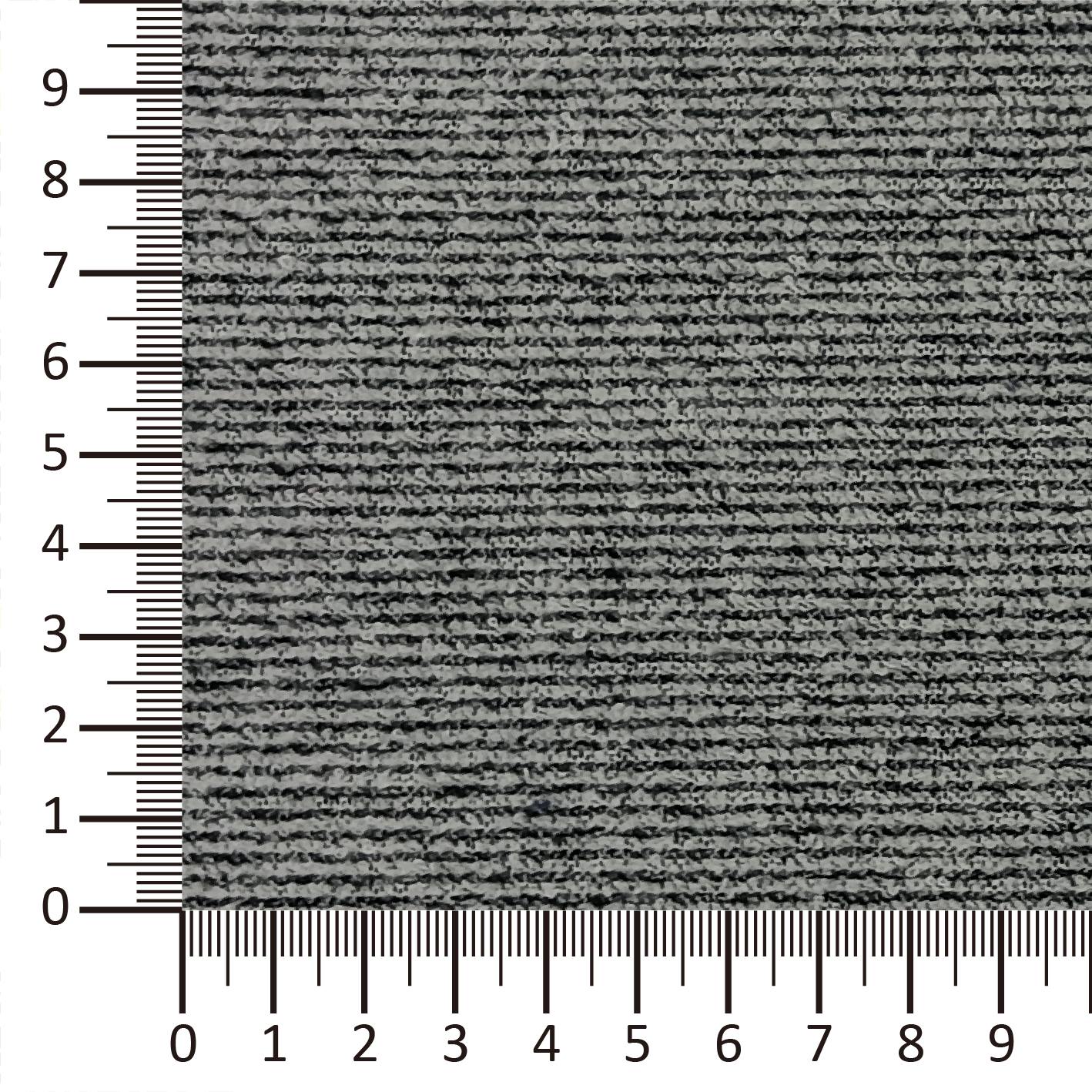 Polar Felt (KS-PR3029-1)-image