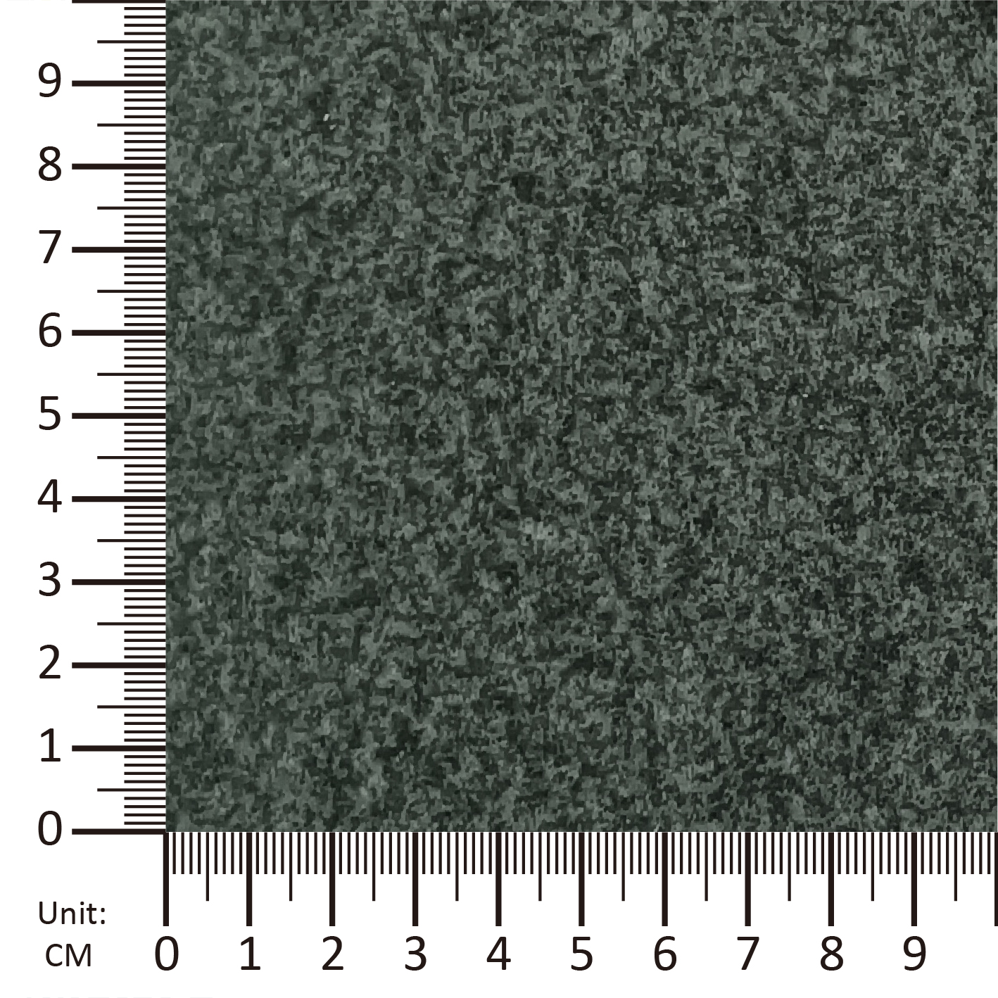 Polar Felt (KS-PR3048)-image
