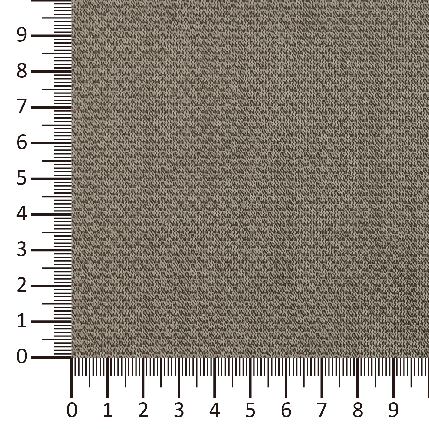 Polar Felt (KS-PR3049)-image