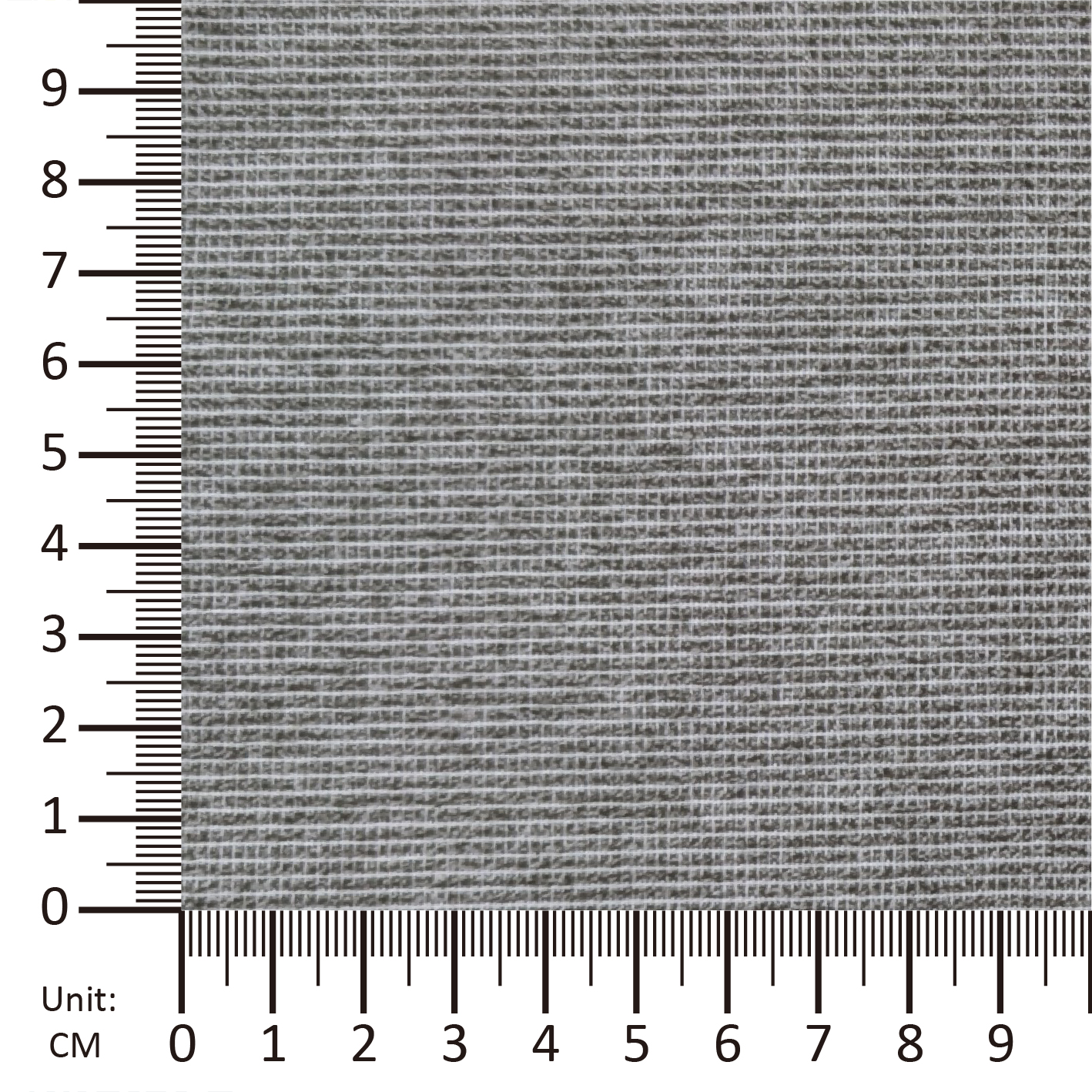 Spun Canvas (KS-SC3025PU)-image