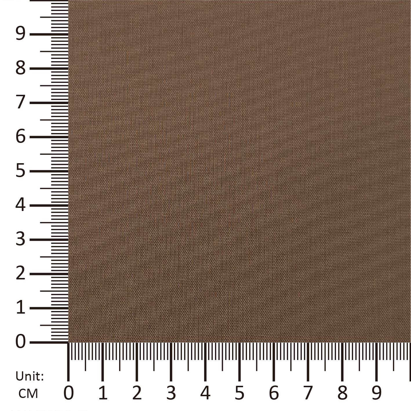 Plain Woven (KS-SM1212PU)-image