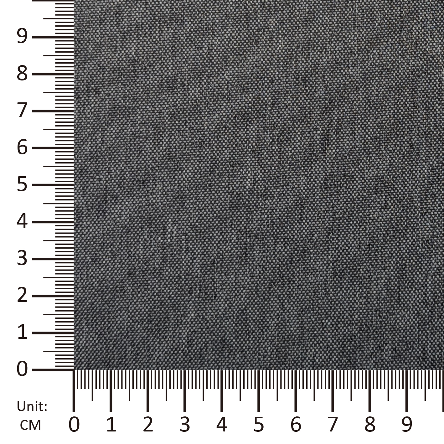 Heathered Woven (KS-SM2923-1)-image