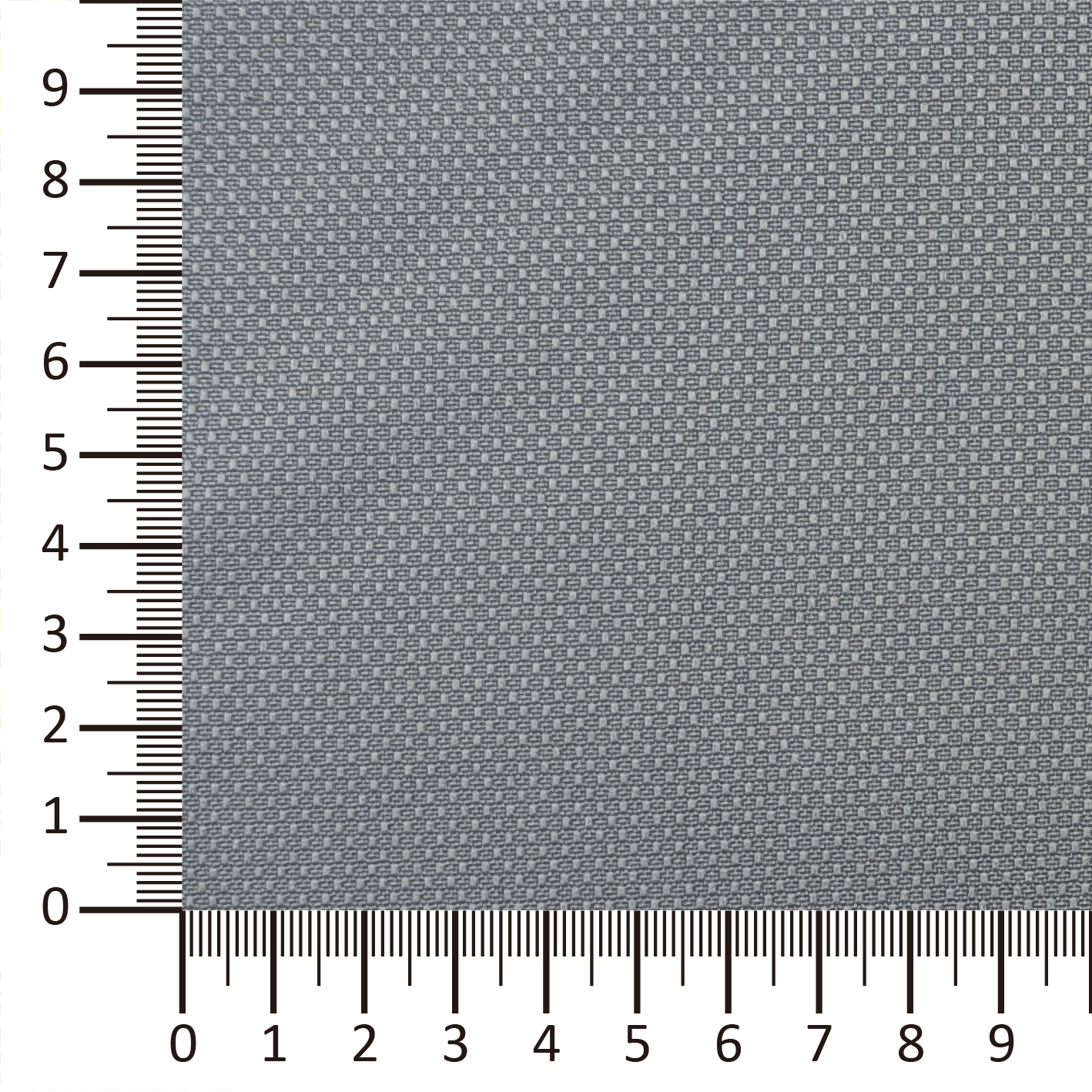 Plain Woven (KS-SM5197PU)-image