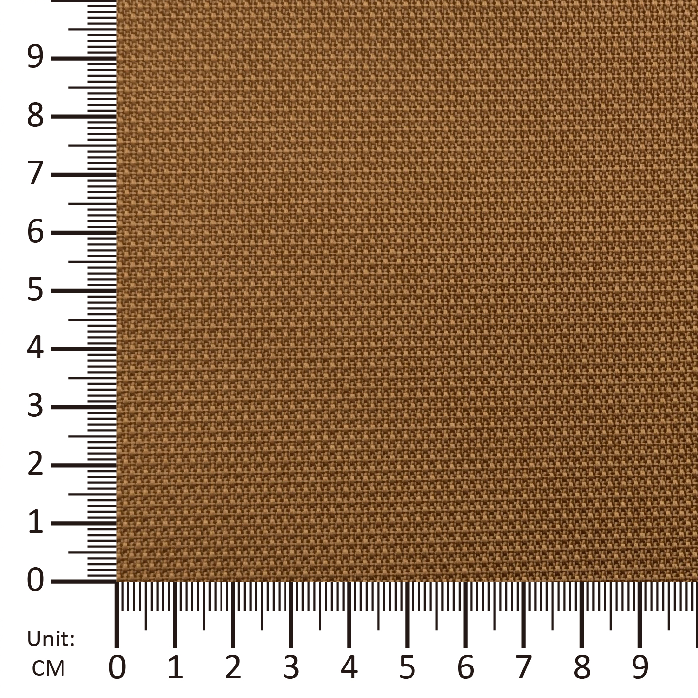 Plain Woven (KS-SM5387PU)-image