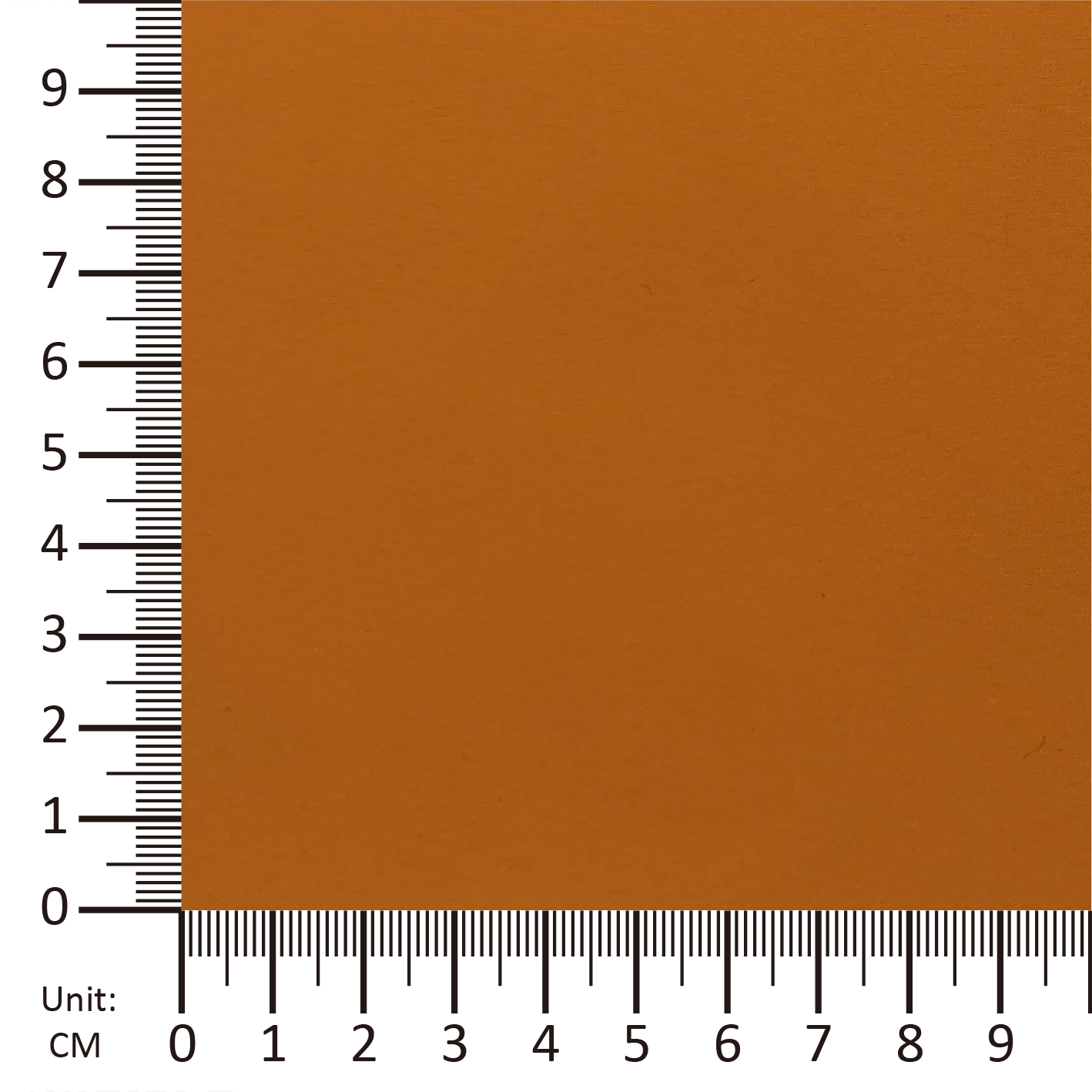 Brushed Woven (KS-SM5706PU)-image