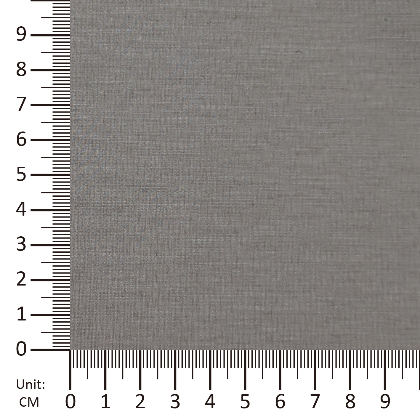 Heathered Woven (KS-SM5749PU)-image