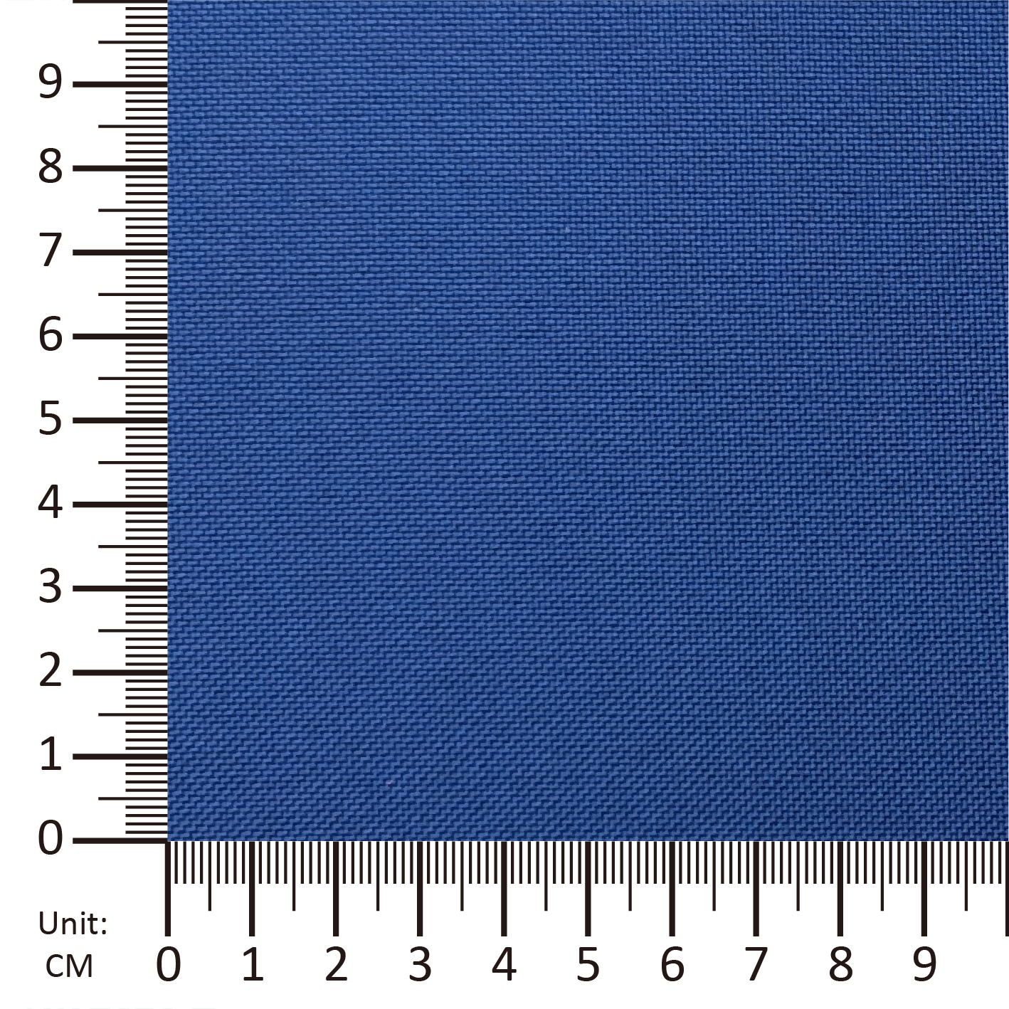 Plain Woven (KS-SM5867PU)-image