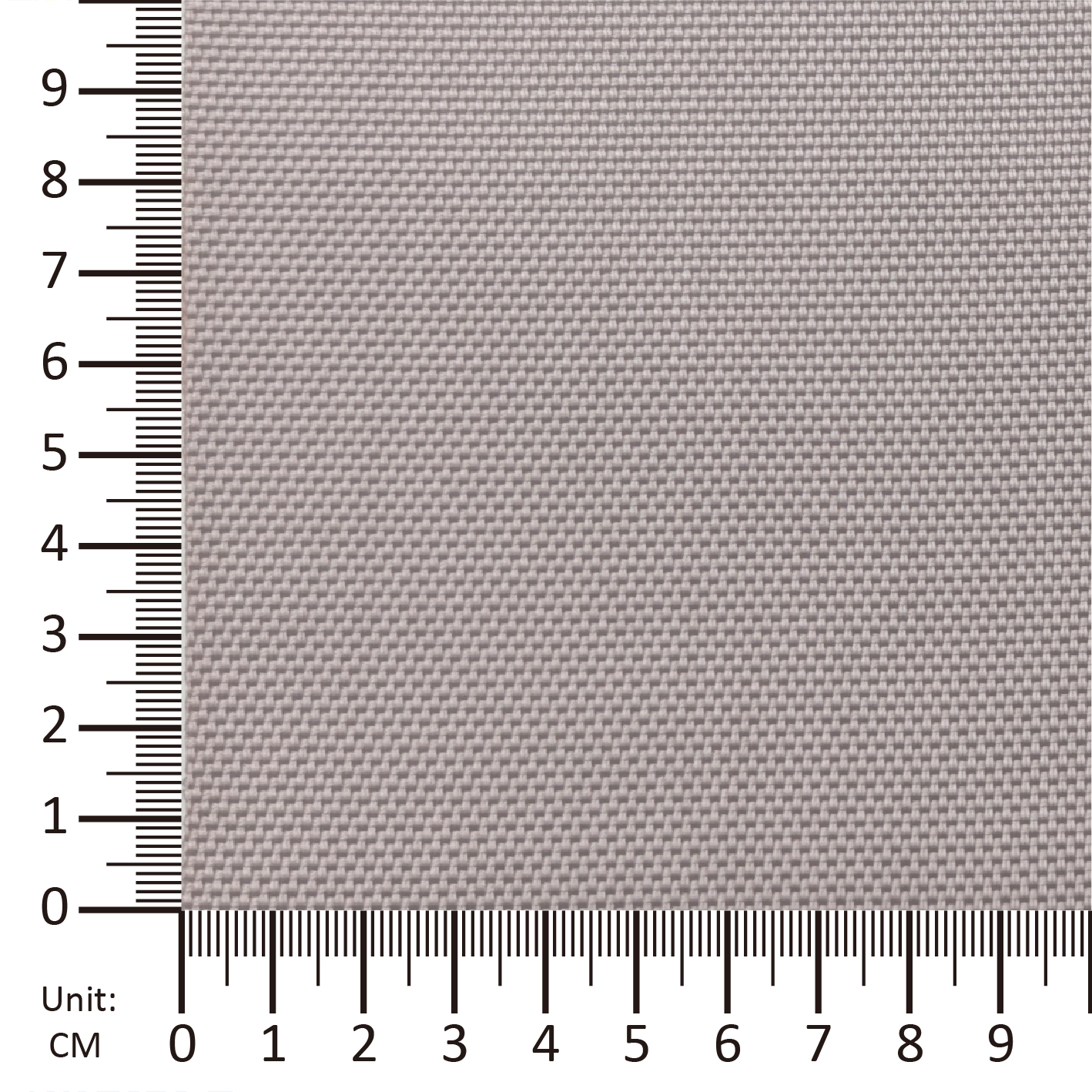 Plain woven (KS-SM5885PU)-image
