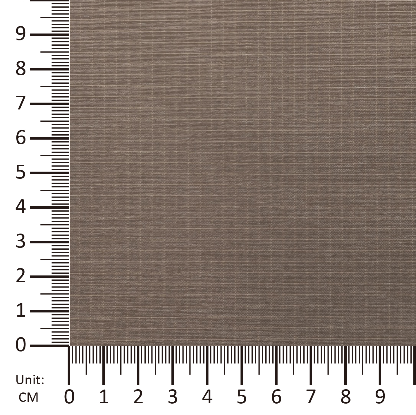 Ripstop Woven (KS-SM5911WFP)-image