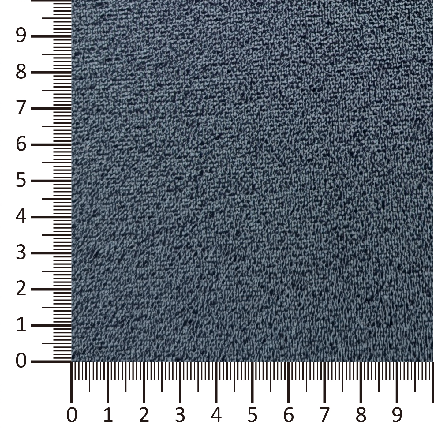 Stretched Woven (KS-SM6091)-image