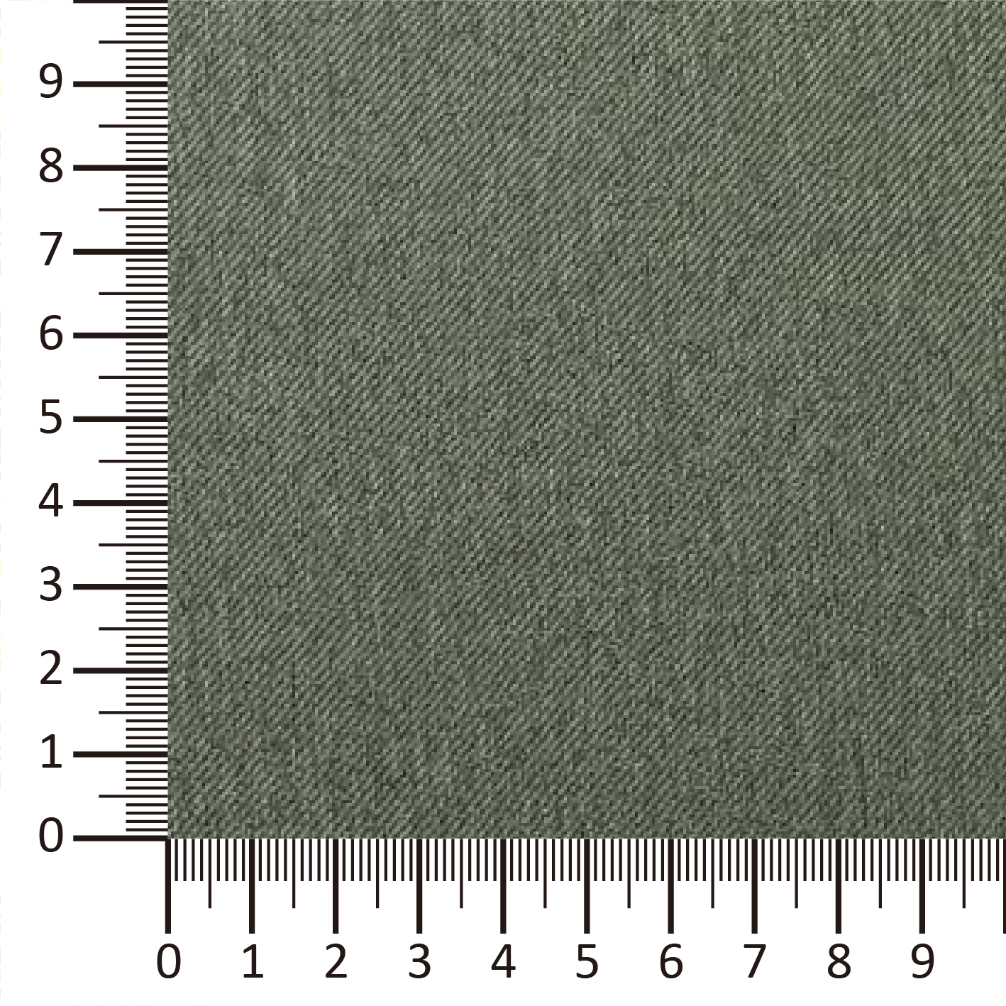 Heathered Woven (KS-SM7154PU)-image