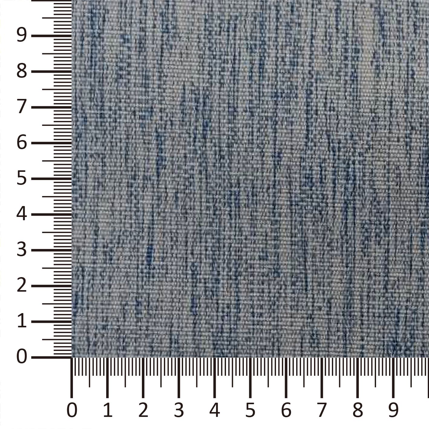 Heathered Woven (KS-SM7155PU)-image