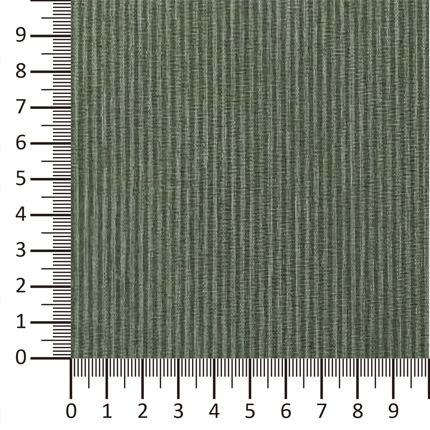 Heathered Woven (KS-SM7156PU)-image