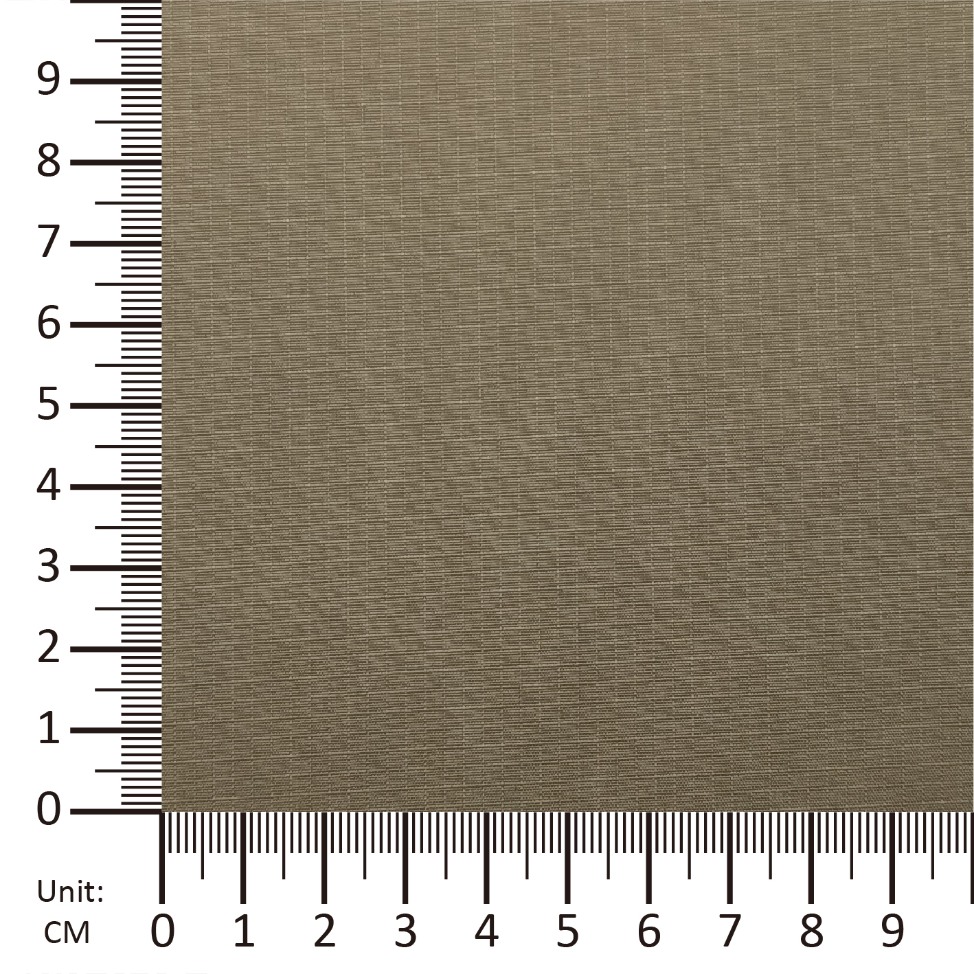 Recycled Ripstop Woven (KS-SM8138RWFP)-image