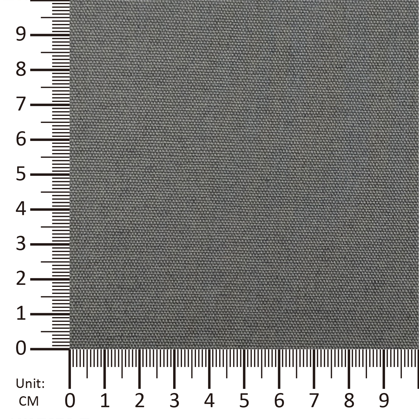 Seawool woven (KS-SM9072PU)-image