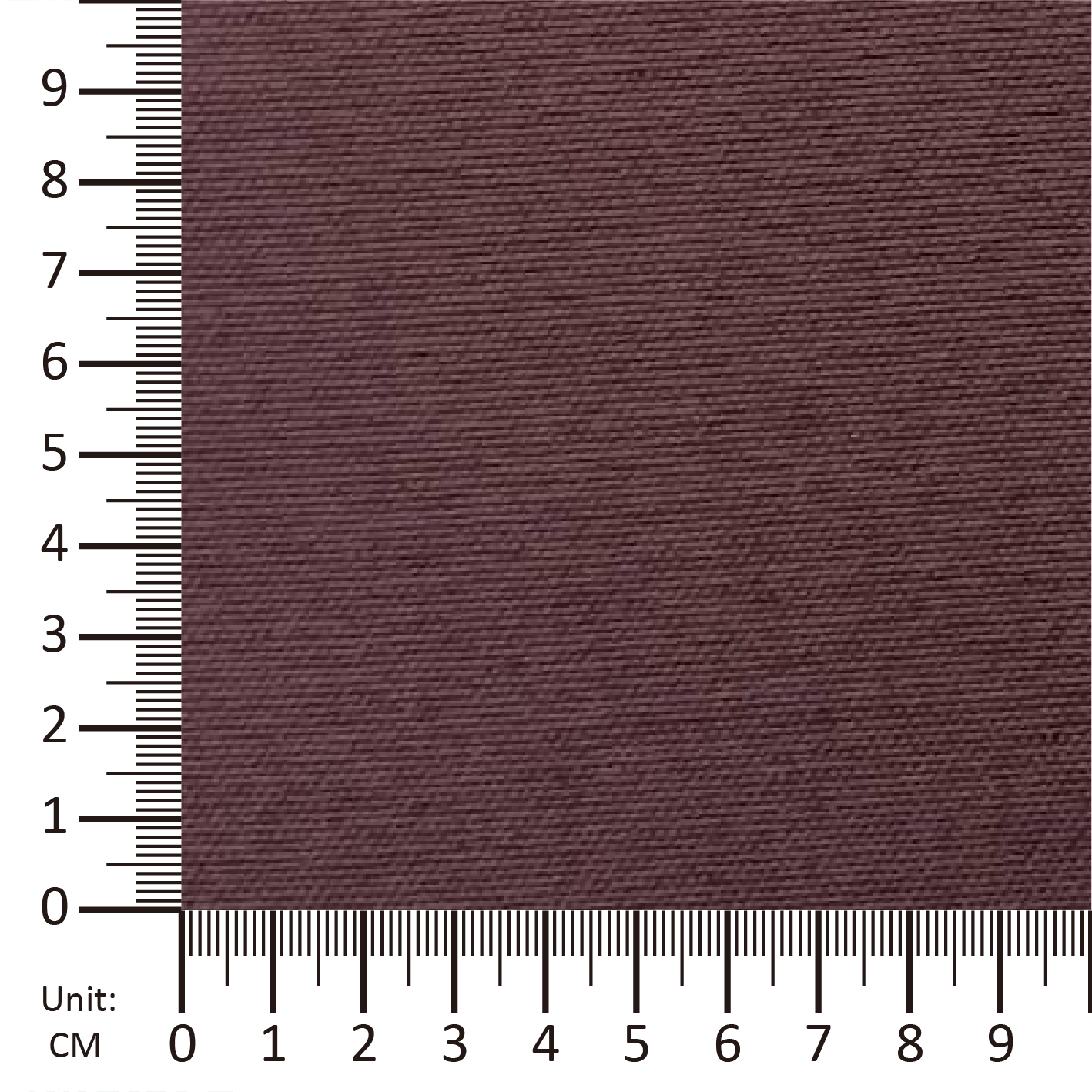 Seawool Woven (KS-SM9073PU)-image