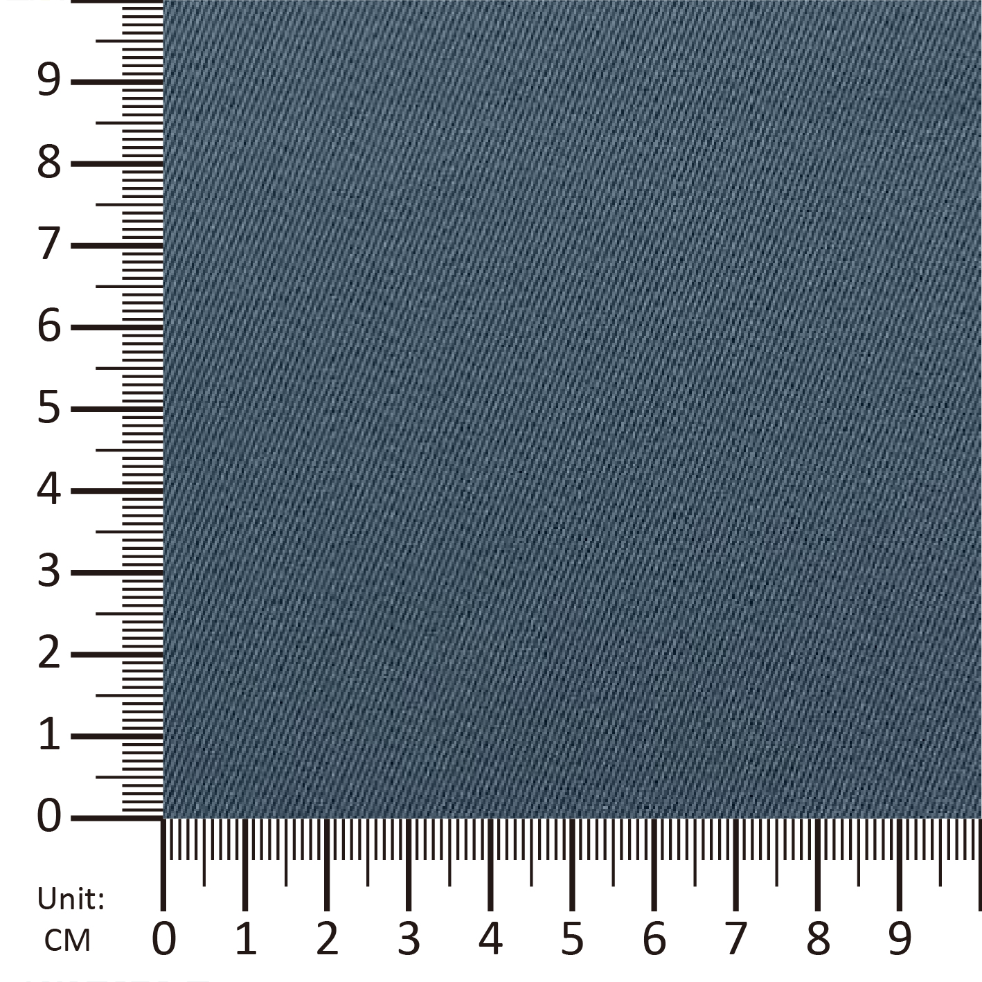 Seawool woven (KS-SM9074PU)-image