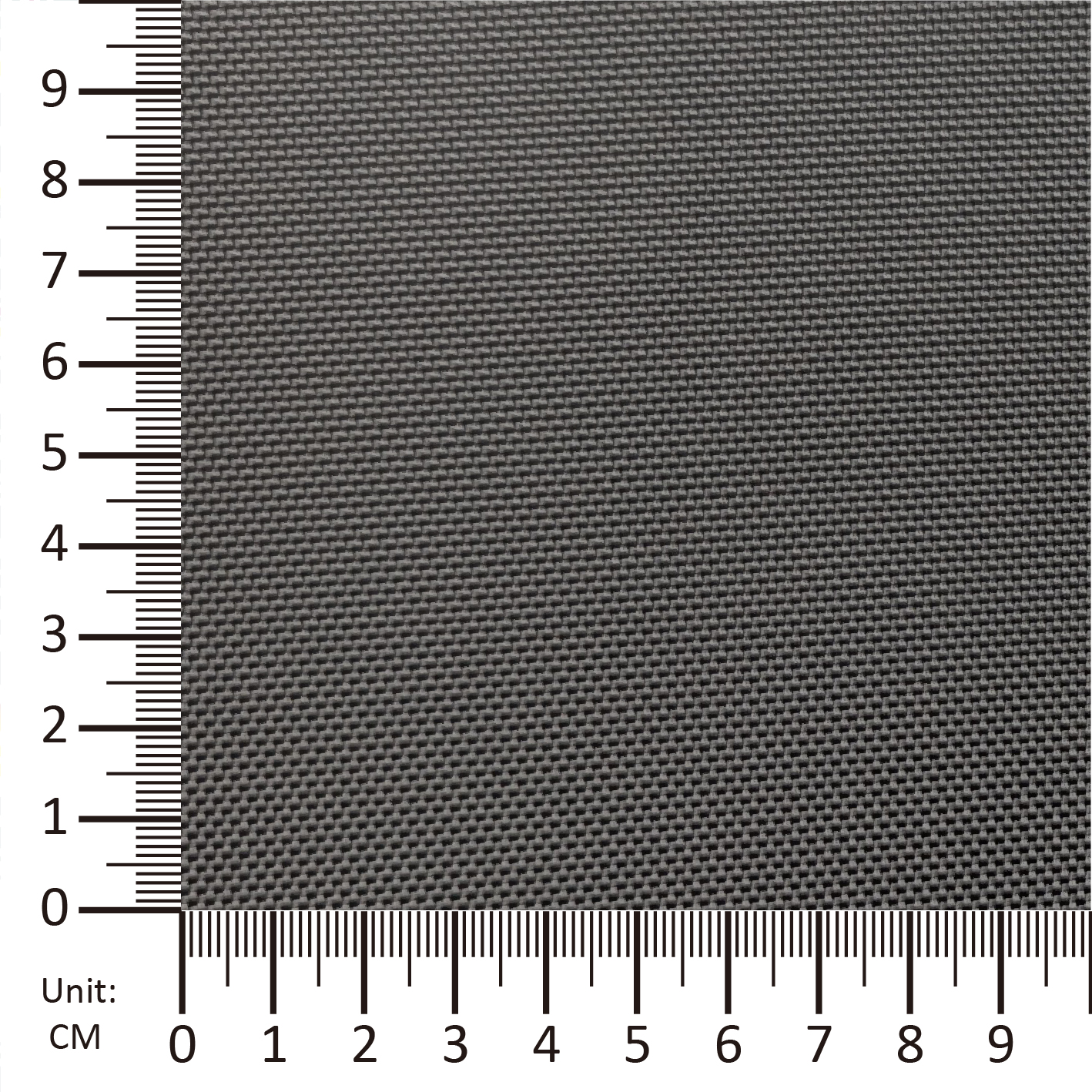 Recycled Woven (KS-SM9120PU)-image
