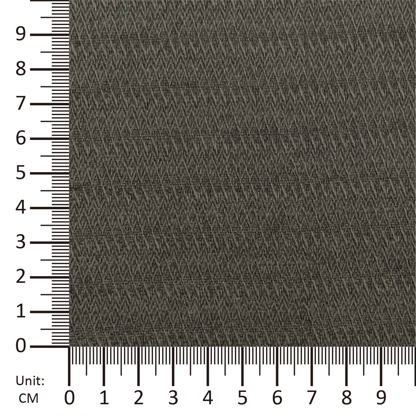 Seawool Woven (KS-SM9124PU)-image