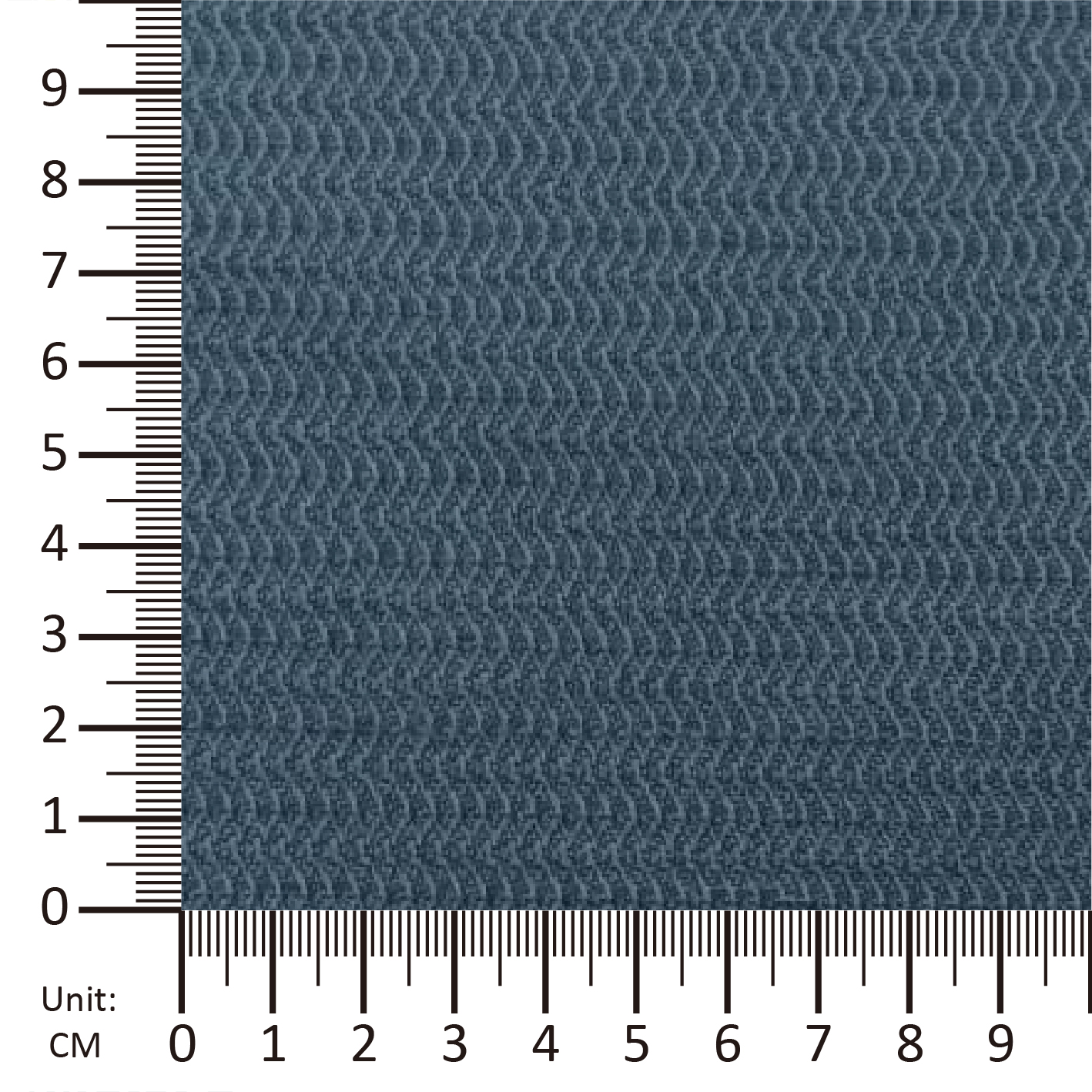 Seawool Woven (KS-SM9125PU)-image
