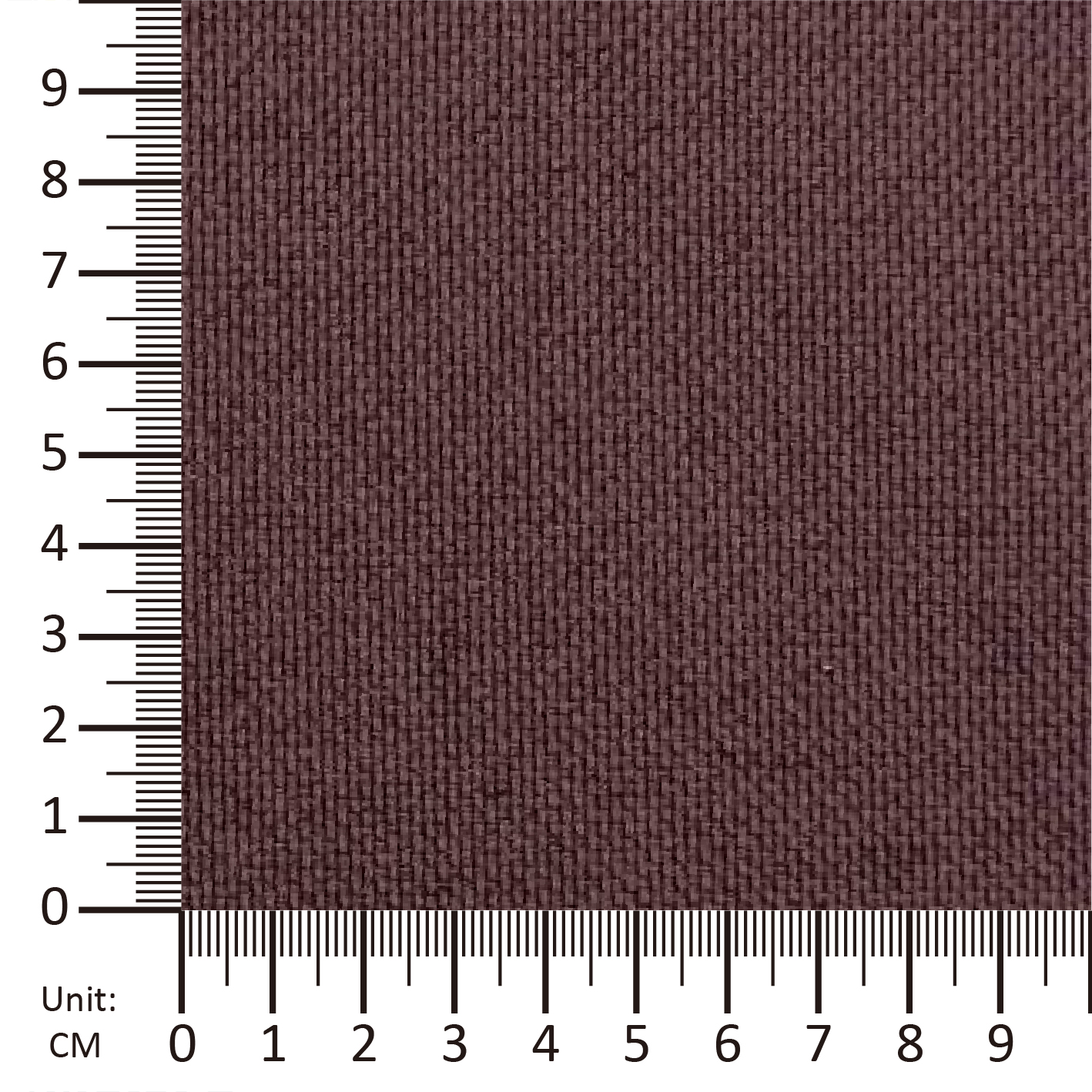 Seawool Woven (KS-SM9126PU)-image