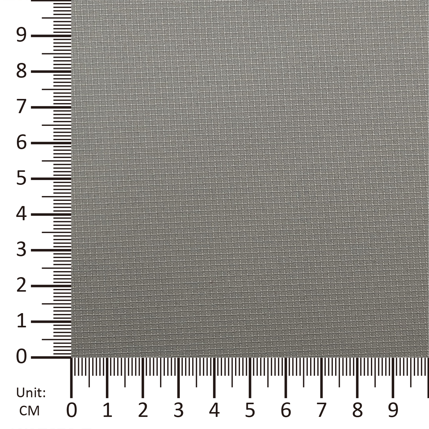 Oceaya Woven (KS-SM9156PU)-image