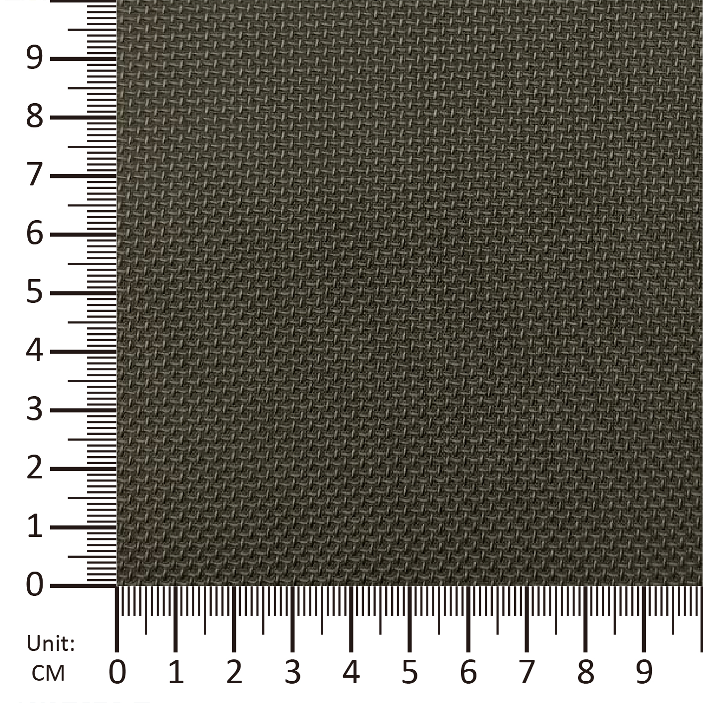 Plain Woven (KS-SMN044PU)-image
