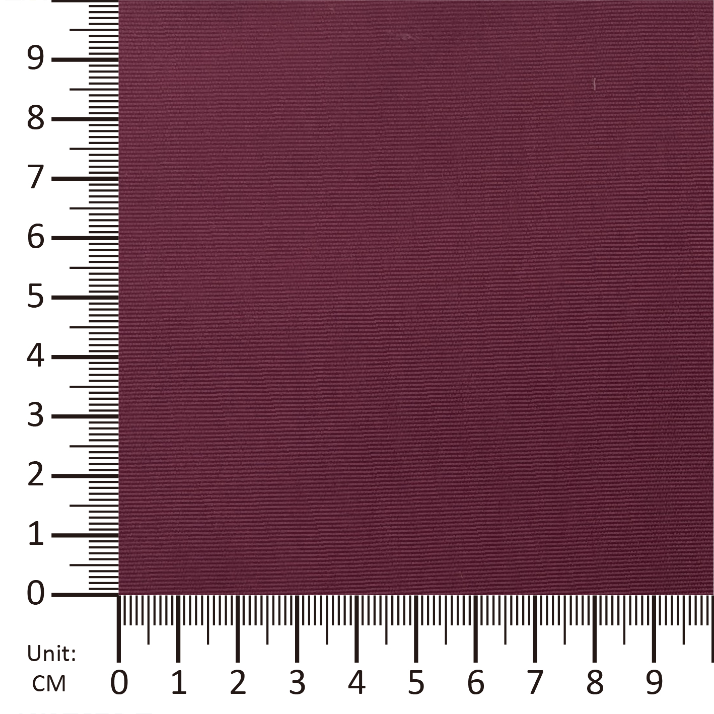 Plain Woven (KS-SMN063PU)-image