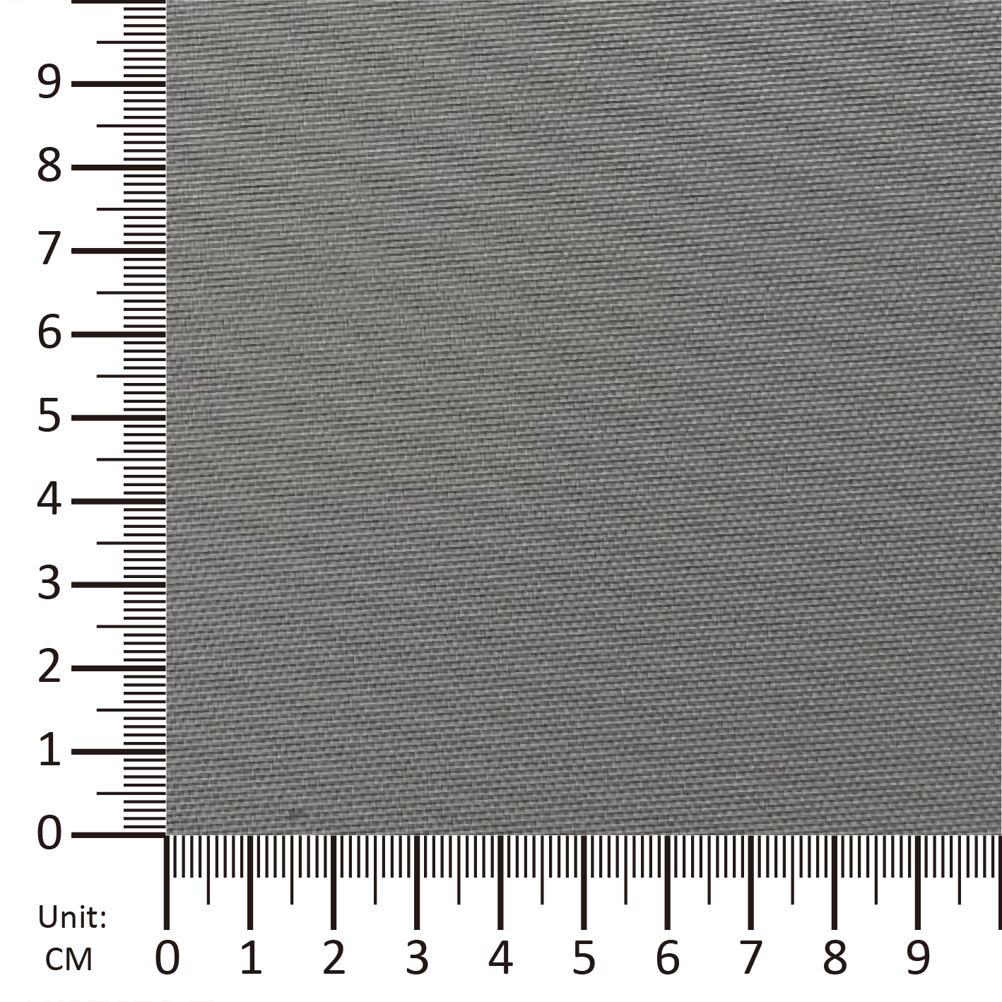 Plain Woven (KS-SMP090PU)-image