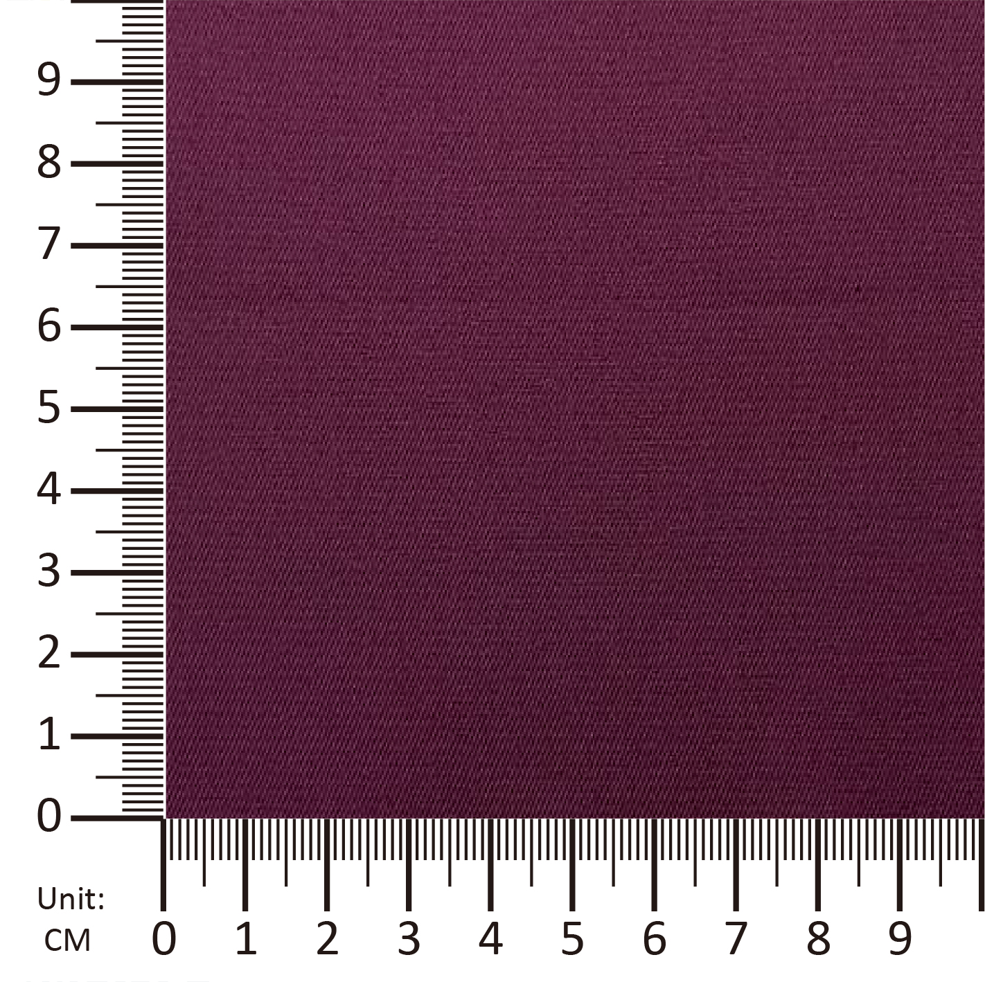 Twill Woven (KS-SMP097PU)-image