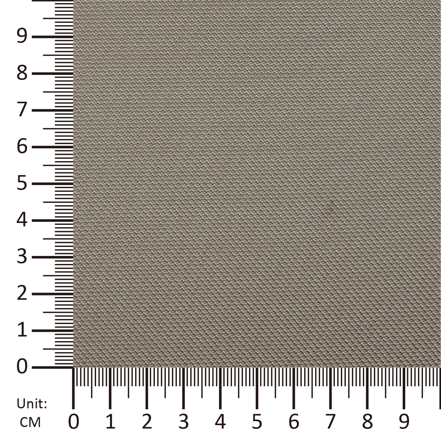 Recycled Woven (KS-SMP121RPU)-image