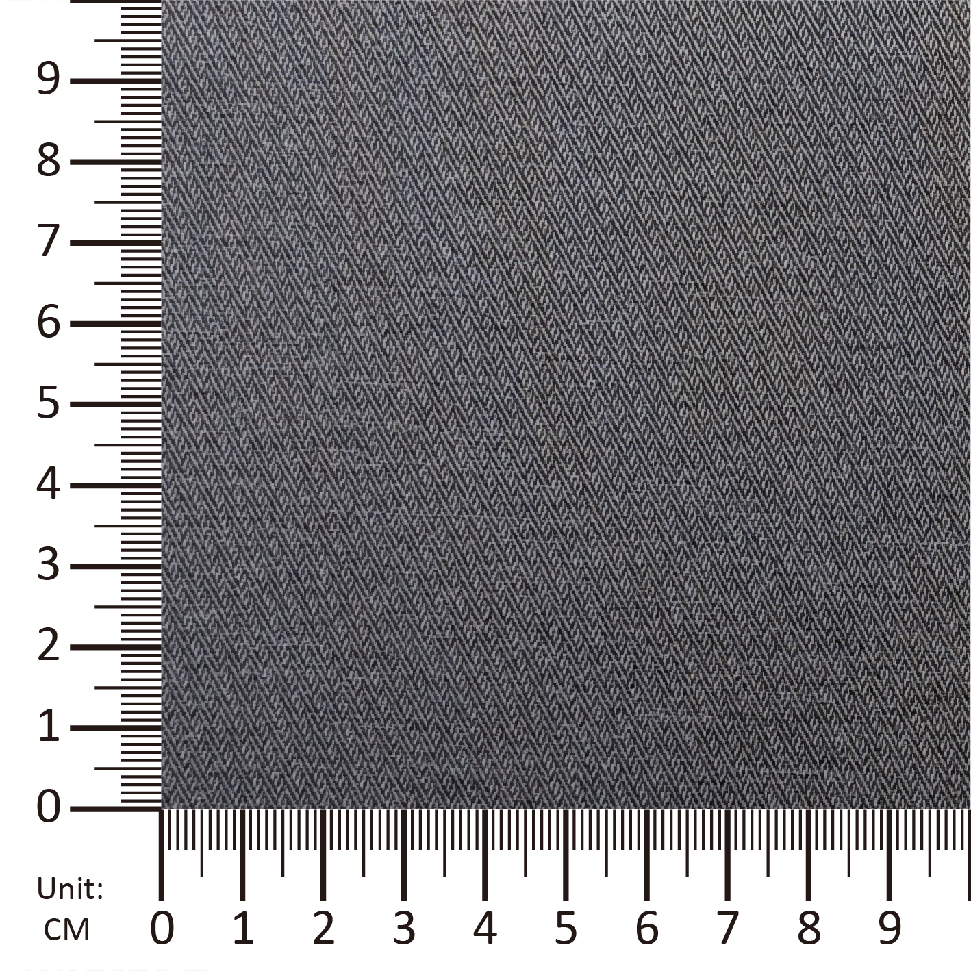 2-Tones Woven (KS-SMP122PU)-image