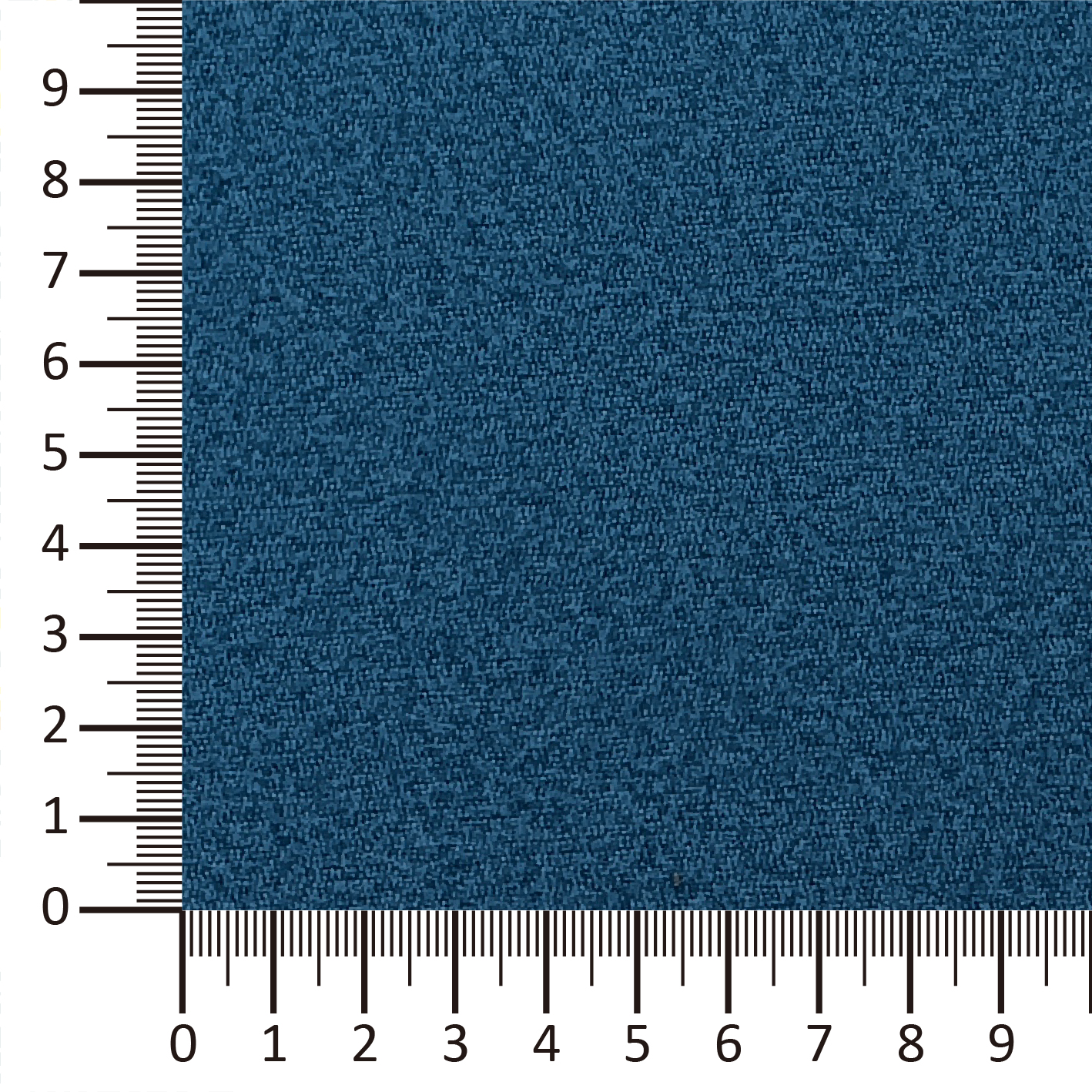 Wooly Woven (KS-SMX064PU)-image