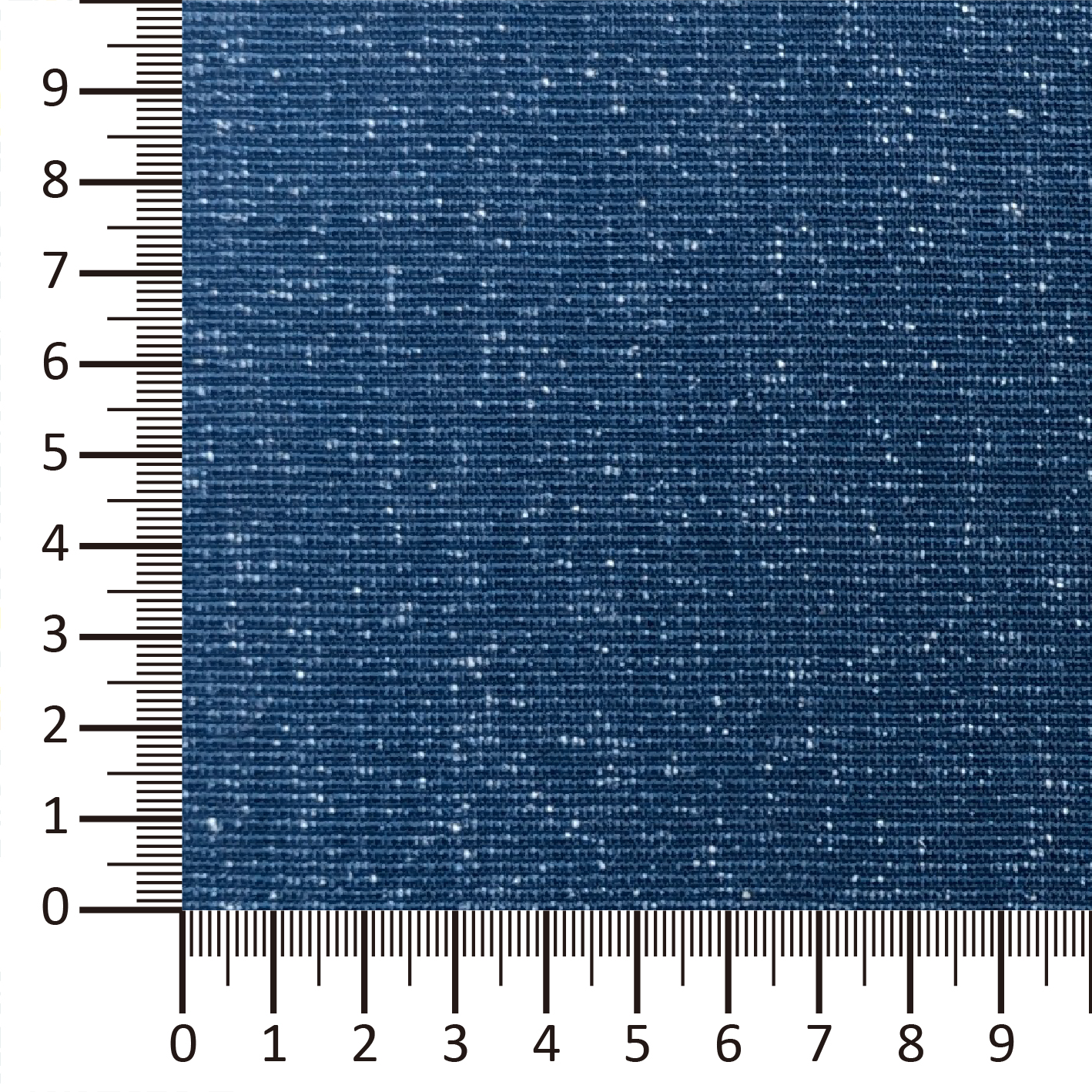 Nepped Woven (KS-SMX066PU)-image