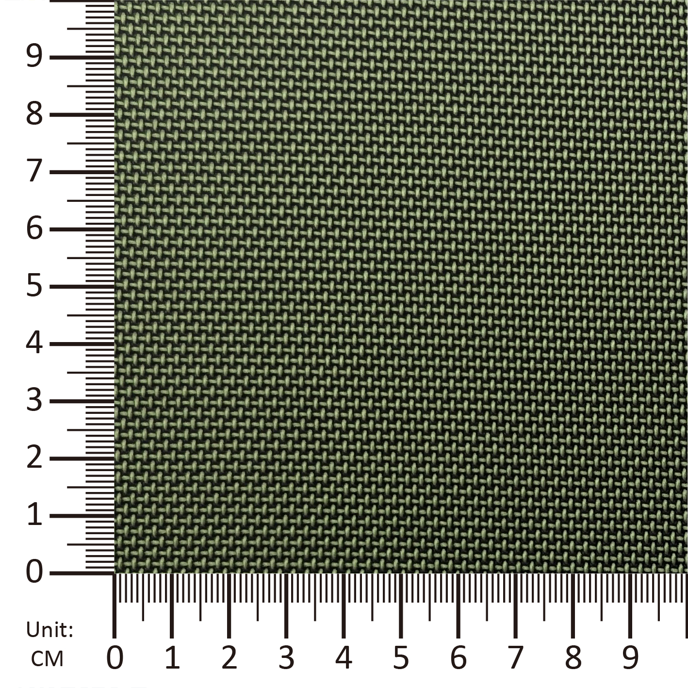 2-Tones Woven (KS-SMX074PU)-image