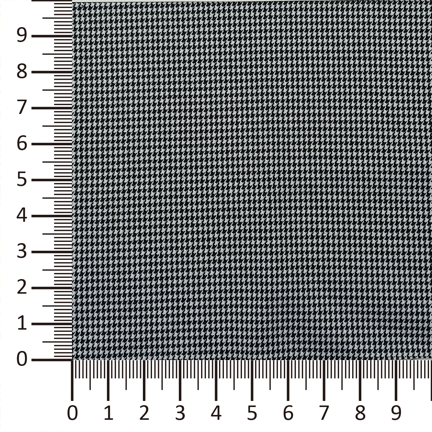 2-Tones Woven (KS-SMX083PU)-image