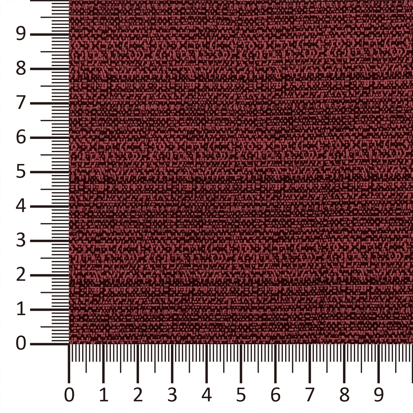 Heathered Woven (KS-SMX084PU)-image