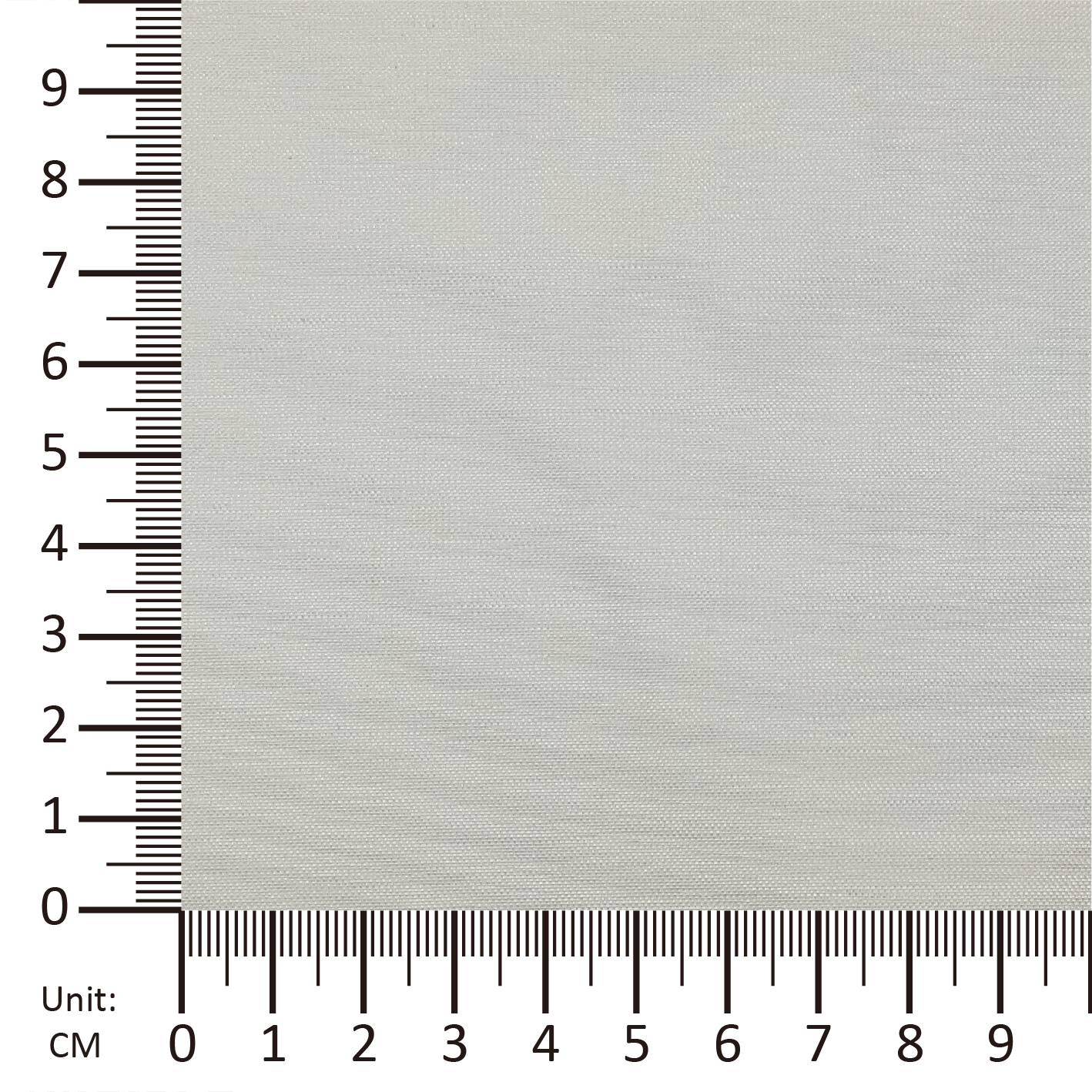 2-Tones Woven (KS-SMX088PU)-image