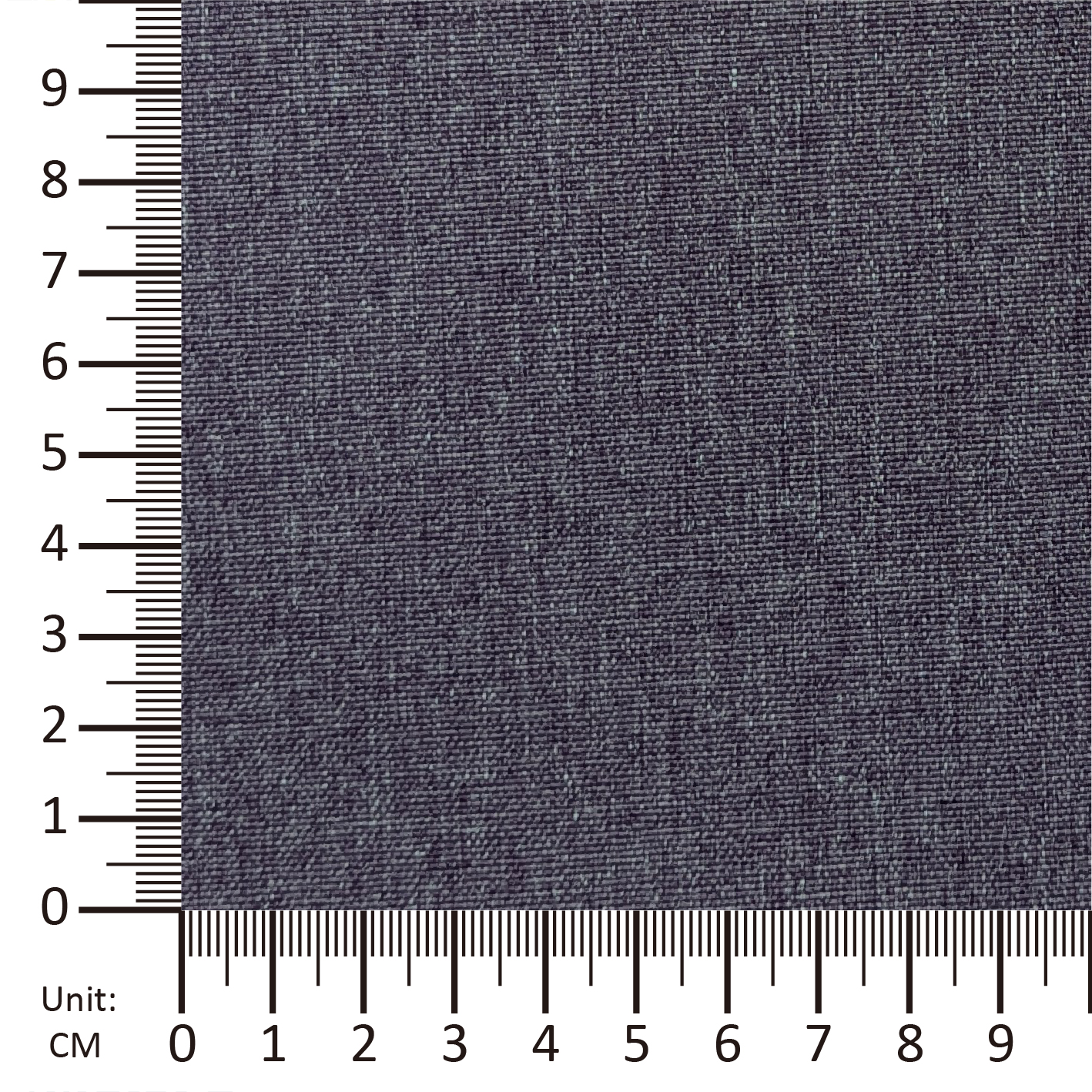 Heathered Woven (KS-SMX090RPU)-image