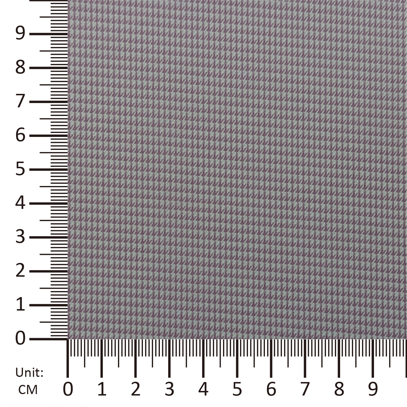 2-Tones Woven (KS-SMX091RPU)-image