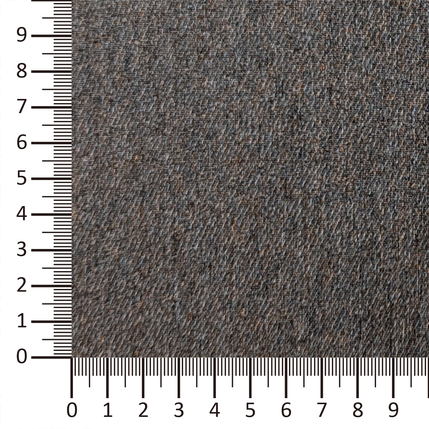 Heathered Woven (KS-SMX093PU)-image