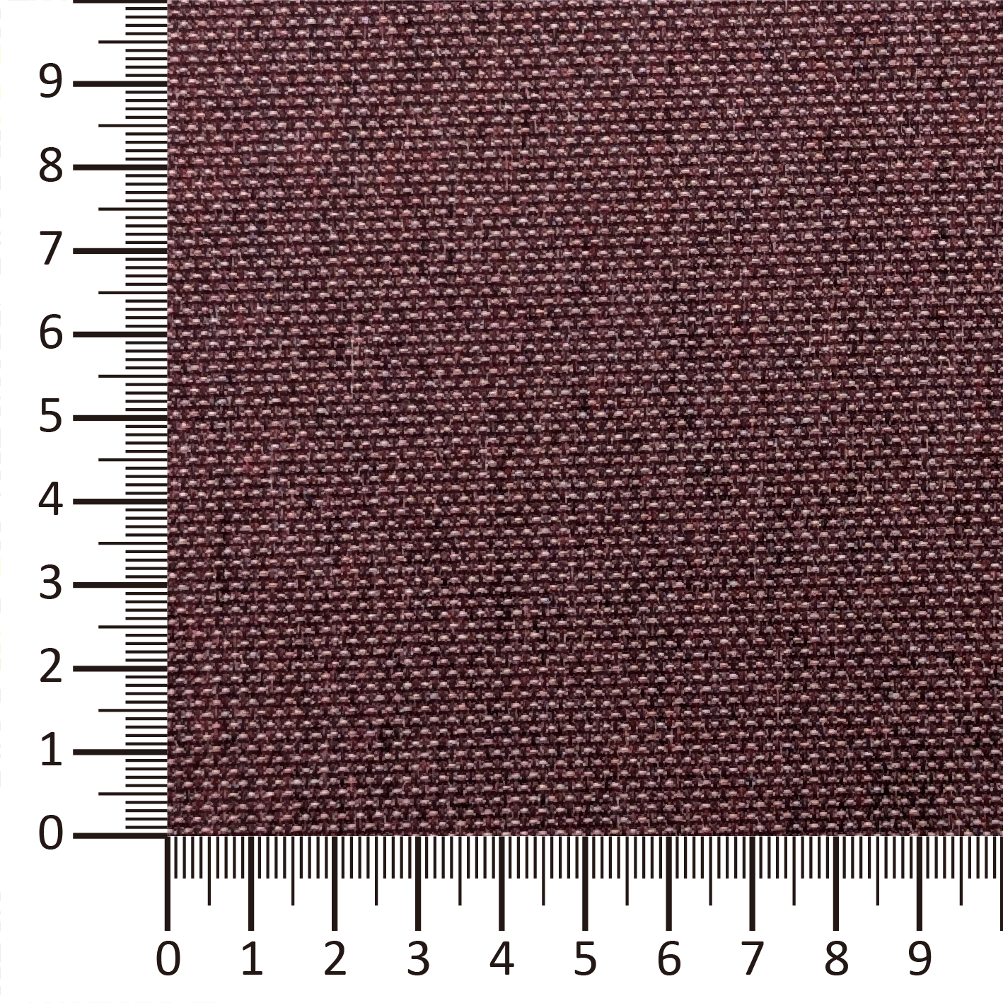 2-Tones Woven (KS-SMX094PU)-image