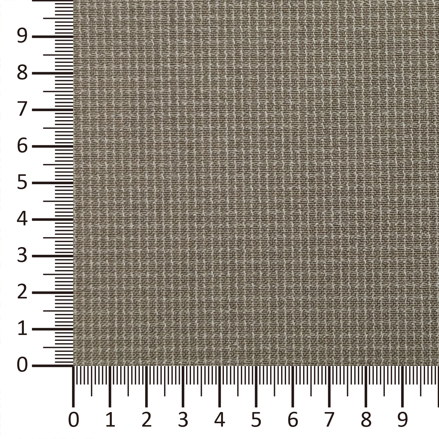 Ripstop Woven (KS-SMX099PU)-image